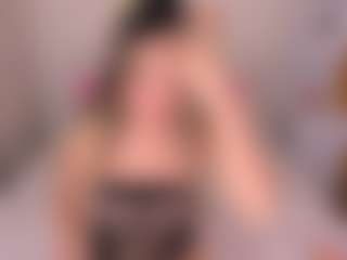 linda's Live Sex Cam Show