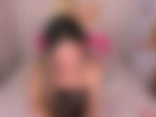 linda's Live Sex Cam Show