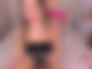 Live cam show with linda - Dildo Or Vibrator on SpankPalCams