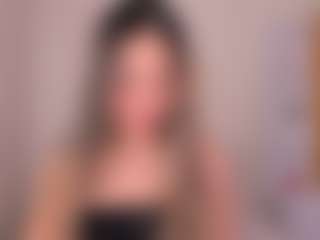 linda's Live Sex Cam Show