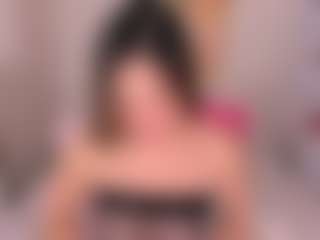 linda's Live Sex Cam Show