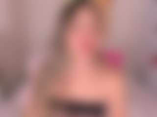 linda's Live Sex Cam Show