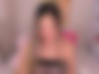 linda's Live Sex Cam Show
