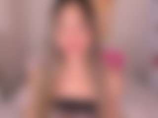 linda's Live Sex Cam Show