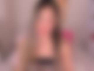 linda's Live Sex Cam Show