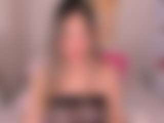Live cam show with linda - Deepthroat on CamClone
