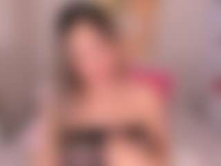 linda's Live Sex Cam Show