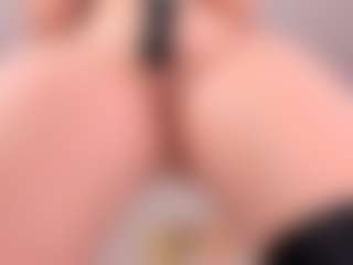 Show de Sexo ao Vivo na Câmera de linda