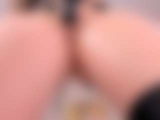 Live cam show with linda - Smart on Dare Cams