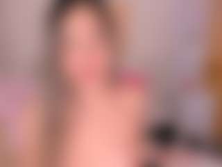 Show Live Sex Cam linda