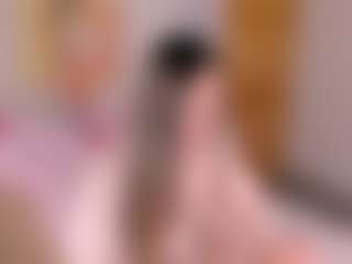 linda's Live Sex Cam Show