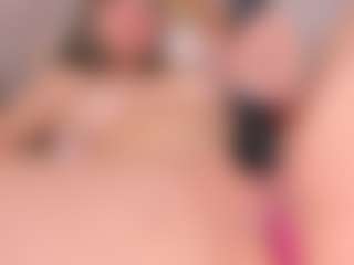 linda's Live Sex Cam Show