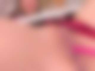 linda's Live Sex Cam Show