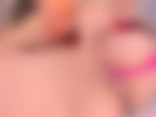 linda's Live Sex Cam Show