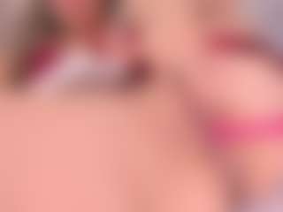 Live cam show with linda - American MILF on Streamer API | colombia