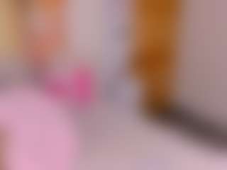 linda's Live Sex Cam Show