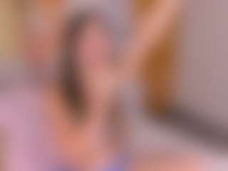 linda's Live Sex Cam Show