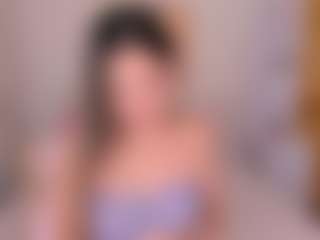 linda's Live Sex Cam Show