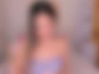 linda's Live Sex Cam Show