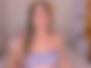 linda's Live Sex Cam Show