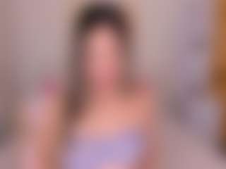 linda's Live Sex Cam Show