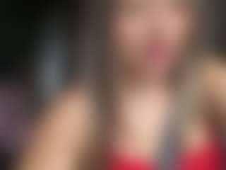 linda's Live Sex Cam Show