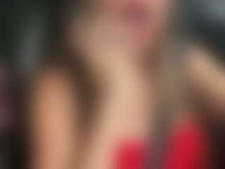 linda's Live Sex Cam Show