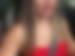 linda's Live Sex Cam Show
