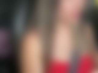 Show live cam dengan linda - Fullynaked Toys di Camsoda