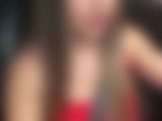 linda's Live Sex Cam Show