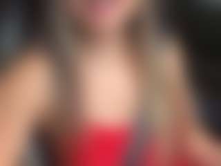 linda's Live Sex Cam Show