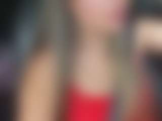 linda's Live Sex Cam Show