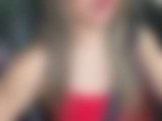 linda's Live Sex Cam Show