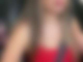 linda's Live Sex Cam Show