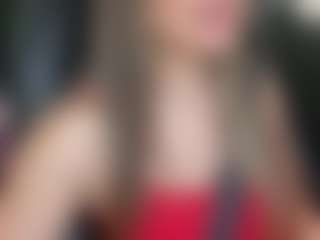 linda's Live Sex Cam Show