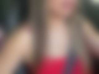 linda's Live Sex Cam Show