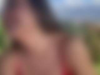 linda's Live Sex Cam Show