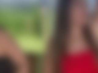 linda's Live Sex Cam Show