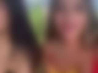 linda's Live Sex Cam Show