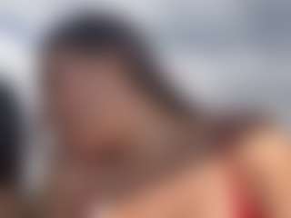linda's Live Sex Cam Show