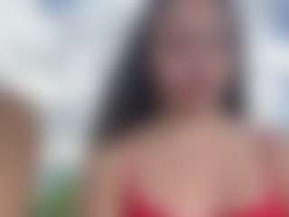 linda's Live Sex Cam Show
