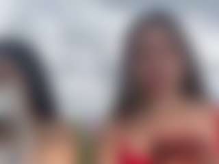 lindas Live-Sex-Cam-Show