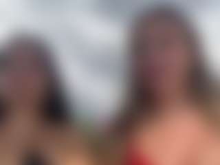 linda's Live Sex Cam Show