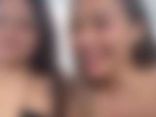linda's Live Sex Cam Show