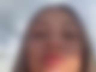 linda's Live Sex Cam Show