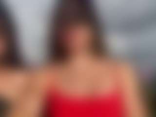 linda's Live Sex Cam Show