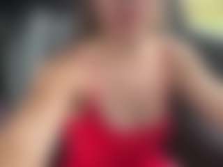linda's Live Sex Cam Show