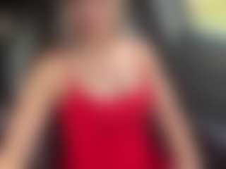 linda's Live Sex Cam Show