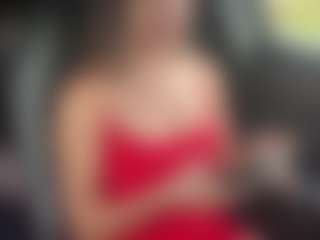 linda's Live Sex Cam Show