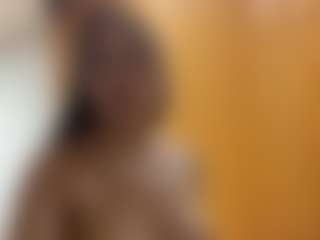 linda's Live Sex Cam Show